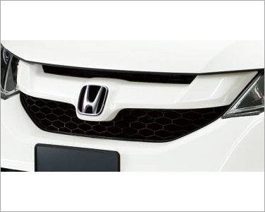 https://www.mycarforum.com/uploads/sgcarstore/data/3/odyssey front grille 01_1.jpg